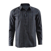 Batman: the Dark Knight Joker Shirt Cosplay Costume - ACcosplay